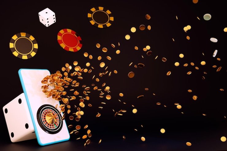 Tampilan halaman pendaftaran akun lalatslot di browser Android yang mudah digunakan