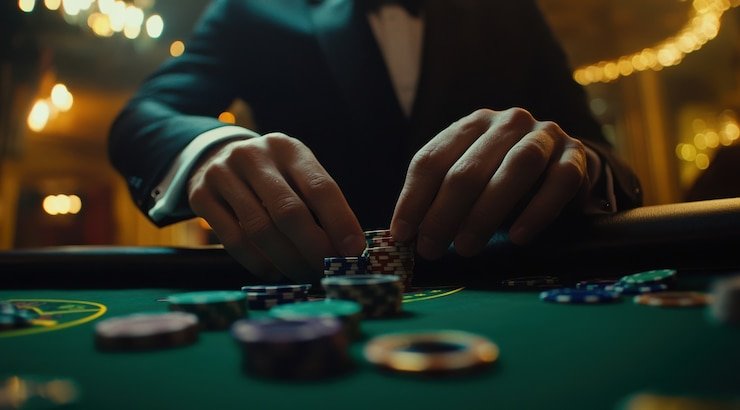 Panduan responsible gaming lalatslot untuk pengguna dewasa Indonesia agar bermain hiburan digital secara bijak dan seimbang