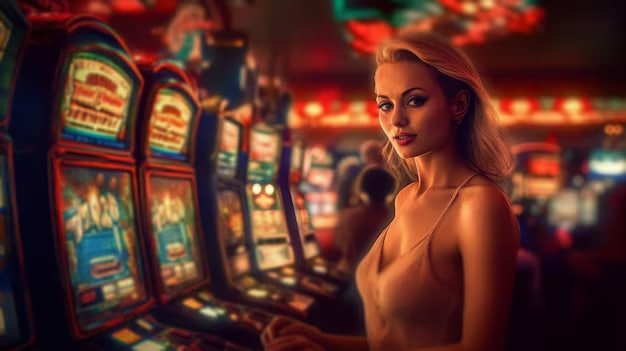 Pengguna Indonesia mengakses lalatslot dari ponsel Android dengan nyaman