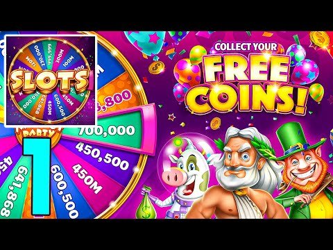 Tips menggunakan lalatslot secara optimal sesuai jadwal jam operasional untuk pengguna Indonesia
