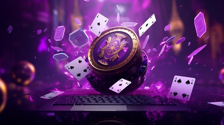 Pengalaman bermain di lalatslot melalui browser mobile Android dengan tampilan yang responsif dan nyaman