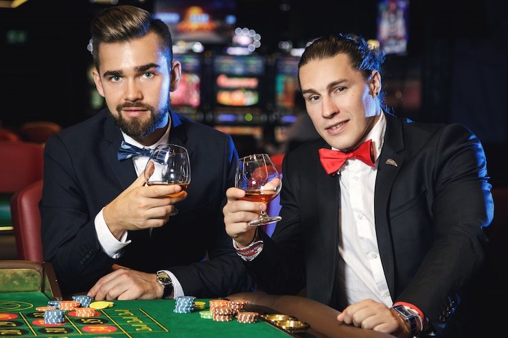 Pengalaman responsible gaming di perangkat mobile Android untuk pengguna lalatslot Indonesia yang aktif bepergian