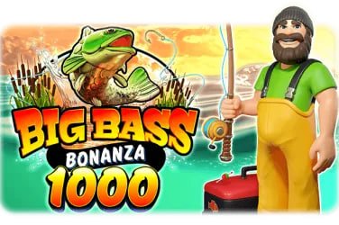 Fitur responsible gaming lalatslot yang membantu pengguna Indonesia bermain dengan bijak dan terkontrol