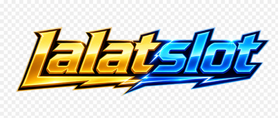 Logo lalatslot platform hiburan Indonesia